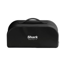 6 viename plaukų džiovintuvas ir garbanojimo žnyplės HD6052SEU „Shark Glam“