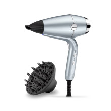 Plaukų džiovintuvas „BaByliss Hydro-Fusion Hydro Fusion“