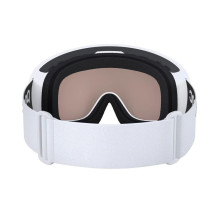 Ski goggles POC Fovea Mid Photochromic