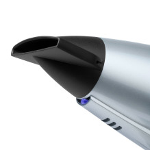 Plaukų džiovintuvas „BaByliss Hydro-Fusion Hydro Fusion“