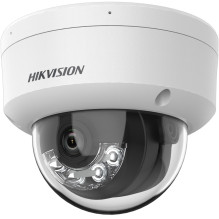 HIKVISION DS-2CD1143G2-LIU 2.8MM IP KAMERA