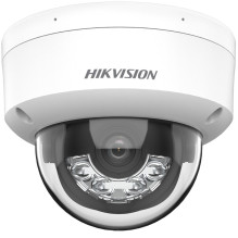HIKVISION DS-2CD1143G2-LIU 2.8MM IP CAMERA