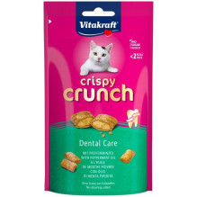 VITAKRAFT Crispy Crunch...