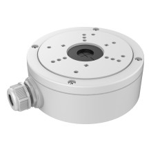 „Hikvision DS-1280ZJ-S“...