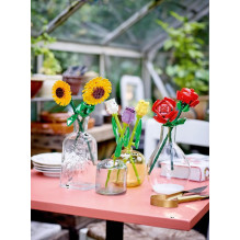 LEGO 40524 SUNFLOWERS