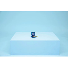 LEGO CREATOR 3 IN 1 31380 Retro žaidimų konsolė LEGO CREATOR 3 IN 1 31380 Retro žaidimų konsolė