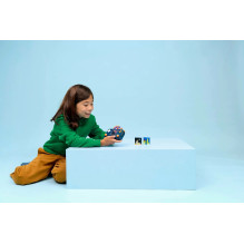 LEGO CREATOR 3 IN 1 31380 Retro Gaming Console