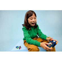 LEGO CREATOR 3 IN 1 31380 Retro Gaming Console