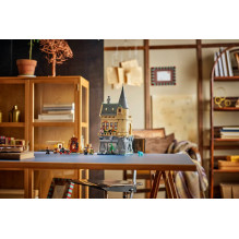 LEGO HARRY POTTER 76463 Hogwarts Castle - Hospital Wing