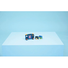 LEGO CREATOR 3 IN 1 31380 Retro Gaming Console