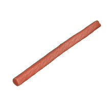 PETITTO Salmon sticks - dog treat - 500g