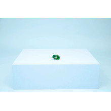 LEGO CREATOR 3 IN 1 31377 Turtle with a Water Lily Flower