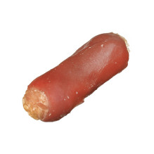 PETITTO Rice sticks with rabbit - dog treat - 500g