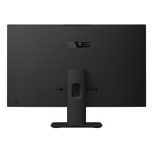 ASUS AIO P470VAK-BPE911X Core 5 210H 27.0" FHD 300 nits 100 Hz AG 16 GB DDR5 SSD 512 Intel Graphics WLAN+BT Cam 108