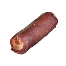 PETITTO Rice sticks with lamb - dog treat - 500g