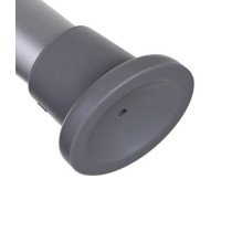 Replacement foot pad for KP100AM