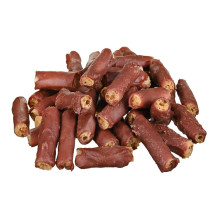 PETITTO Rice sticks with goose - dog treat - 500g