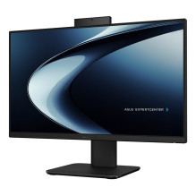 ASUS ExpertCenter PM640KA-BPC015X Ryzen AI 5 330 23,8" FHD 100 Hz 250 nitov AG 16 GB DDR5 SSD512 Radeon 820M WLAN+B