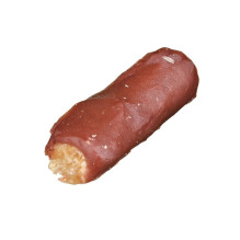 PETITTO Ryžių lazdelės su žąsiena - šunų skanėstas - 500 g