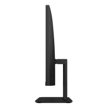 ASUS ExpertCenter PM640KA-BPC015X Ryzen AI 5 330 23,8" FHD 100 Hz 250 nitov AG 16 GB DDR5 SSD512 Radeon 820M WLAN+B