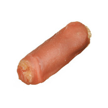 PETITTO Rice sticks with chicken - dog treat - 500g