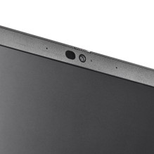 DELL LATITUDE 5430 i5-1245U 16GB 256GB SSD 14" FHD Win11pro USED US QWERTY Used