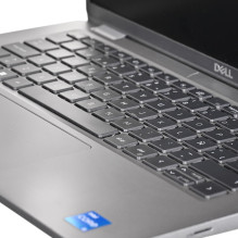 DELL LATITUDE 5430 i5-1245U 16GB 256GB SSD 14" FHD Win11pro NAUDOTAS JAV QWERTY Naudotas