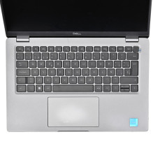 DELL LATITUDE 5430 i5-1245U 16GB 256GB SSD 14" FHD Win11pro NAUDOTAS JAV QWERTY Naudotas