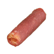 PETITTO Rice sticks with duck - dog treat - 500g