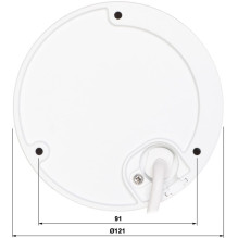 HIKVISION DS-2CD1743G2-LIZU 2.8-12MM IP KAMERA