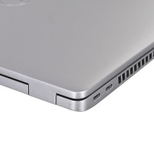 DELL LATITUDE 5430 i5-1245U 16GB 256GB SSD 14" FHD Win11pro NAUDOTAS JAV QWERTY Naudotas