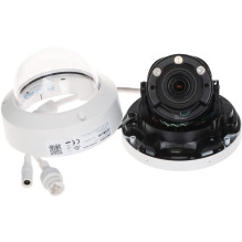 HIKVISION DS-2CD1743G2-LIZU 2.8-12MM IP KAMERA