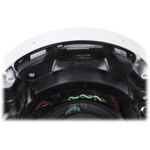 HIKVISION DS-2CD1743G2-LIZU 2.8-12MM IP CAMERA