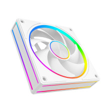 MODECOM VOLCANO LOOP 120...