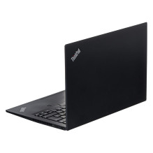 LENOVO ThinkPad T14s G2 i7-1185G7 16GB 256GB SSD 14" FHD Win11pro NAUDOTAS JAV QWERTY Naudotas