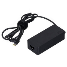 LENOVO ThinkPad T14s G2 i7-1185G7 16GB 256GB SSD 14" FHD Win11pro USED US QWERTY Used