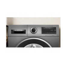 BOSCH WGG244ZCPL washing machine