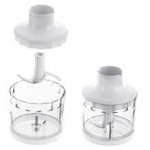 Camry CR 4623 Hand blender set 1600 W white