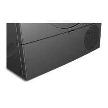 Skalbinių džiovyklė Bosch WQG243DRPL