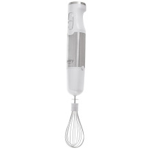 Camry CR 4623 Hand blender set 1600 W white