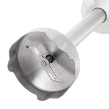 Camry CR 4623 rankinis trintuvas, 1600 W, baltas