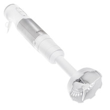 Camry CR 4623 Hand blender set 1600 W white