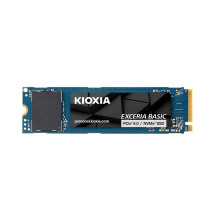 Kioxia LSF10Z002TG8 internal solid state drive 2 TB M.2 PCI Express 4.0 NVMe QLC
