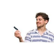 „Kioxia LSF10Z002TG8“ vidinis SSD diskas, 2 TB, M.2 PCI Express 4.0 NVMe QLC