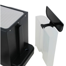 Esperanza EKC011 espreso kavos virimo aparatas 1,8 l