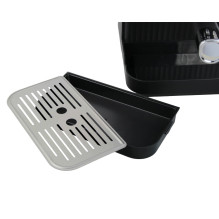 Esperanza EKC011 espreso kavos virimo aparatas 1,8 l