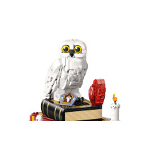 LEGO HARRY POTTER 76466 Išminties akmuo – kolekcinis leidimas LEGO HARRY POTTER 76466 Išminties akmuo – kolekcinis leidimas