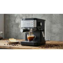 Esperanza EKC011 Espresso coffee maker 1.8 L