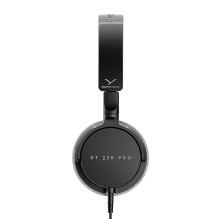 Beyerdynamic DT-270 Pro - closed studio headphones