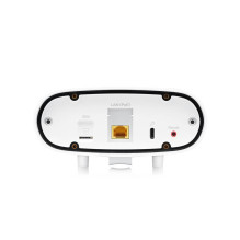 „Zyxel Nebula FWA70“ belaidis maršrutizatorius, 2,5 gigabito eterneto, 5G